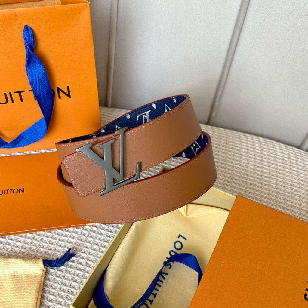 14E131P Popular  High quality belt With full package
