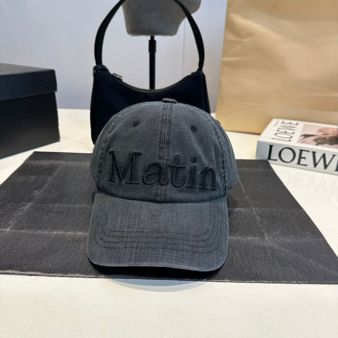 16XA7M Popular hats