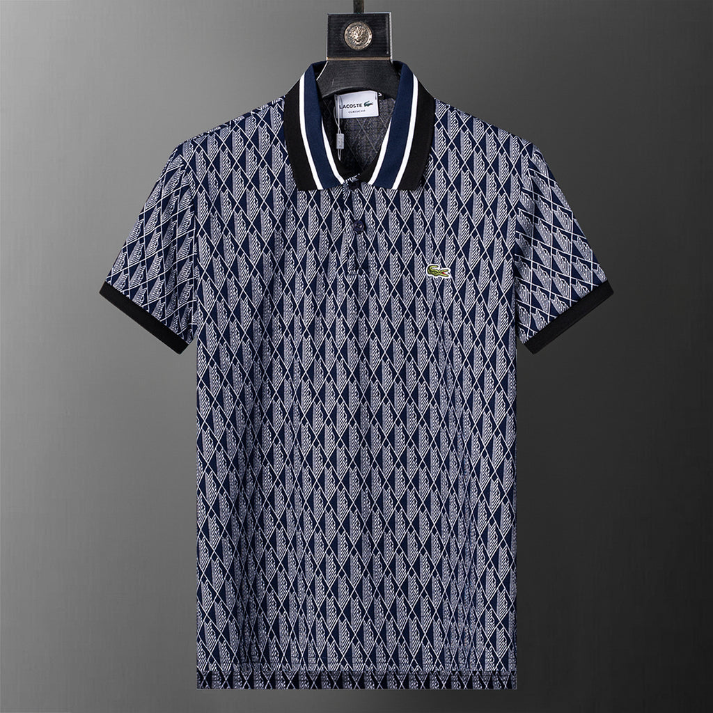 36PA100U Popular T-shirts
