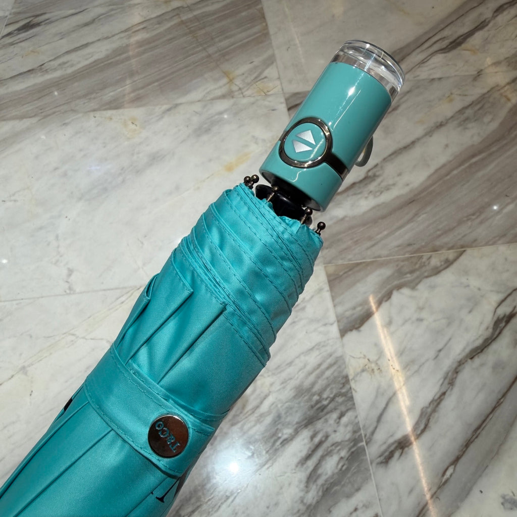 146NT21S Popular UV resistant umbrella