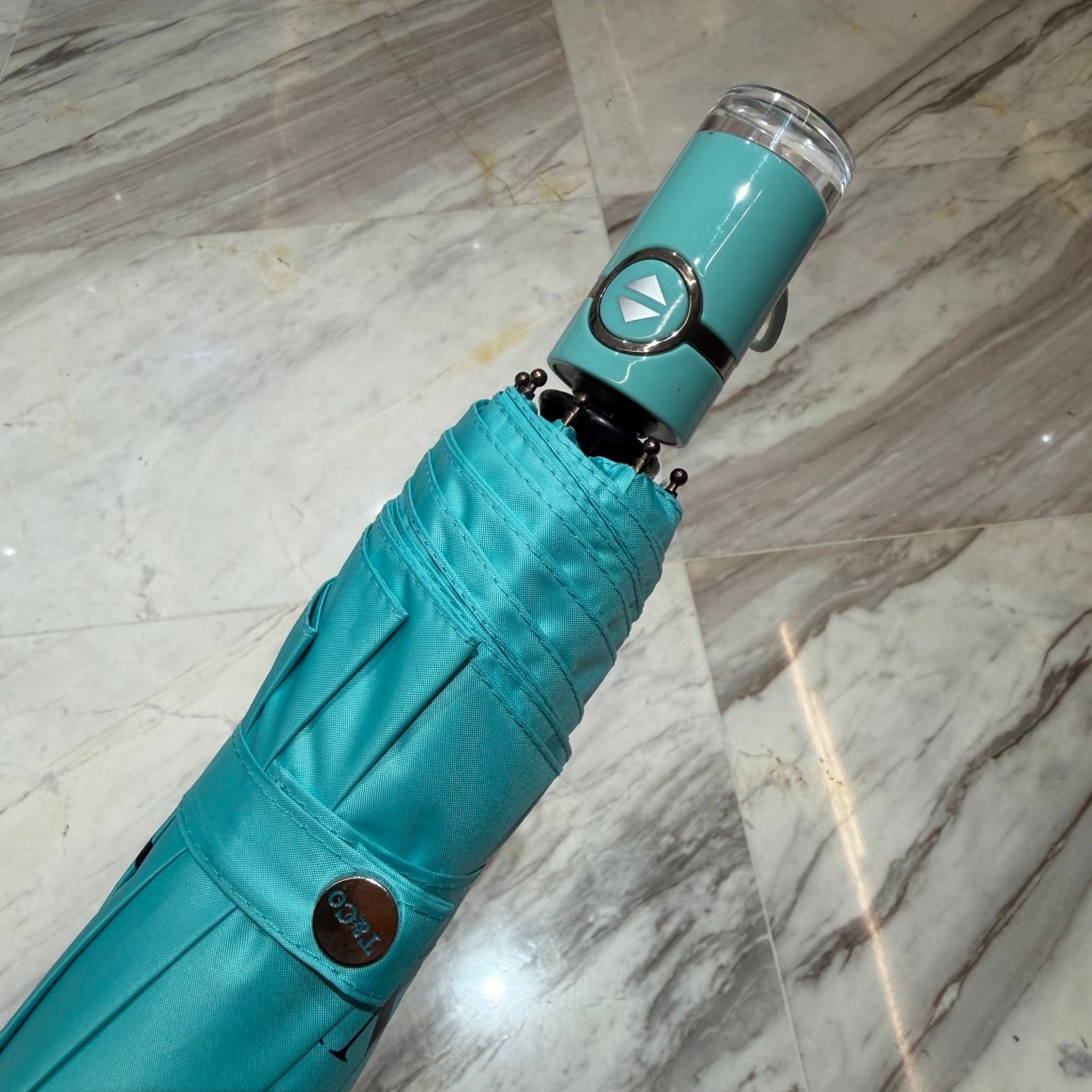 146NT21S Popular UV resistant umbrella