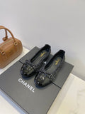 295QC106Z Popular high-quality  shoes