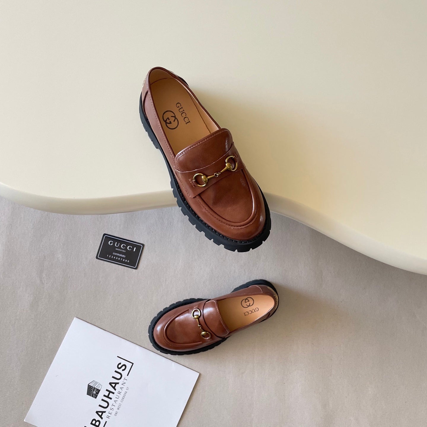 6105QB342Z Popular  Shoes