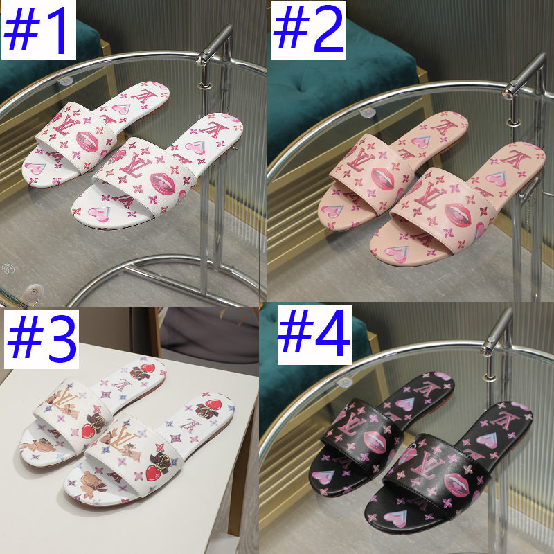 255QE36Z Popular leather shoes