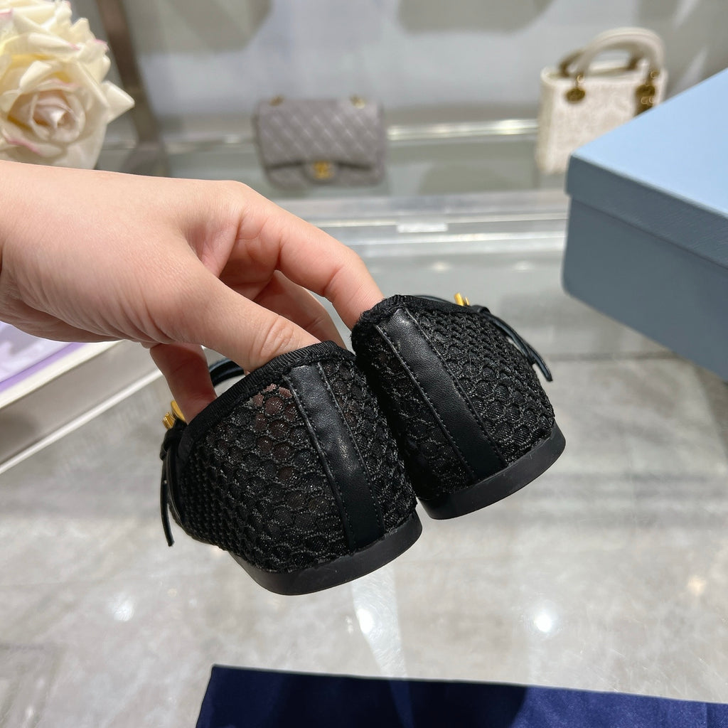 285ZPD66Z  Popular leather shoes