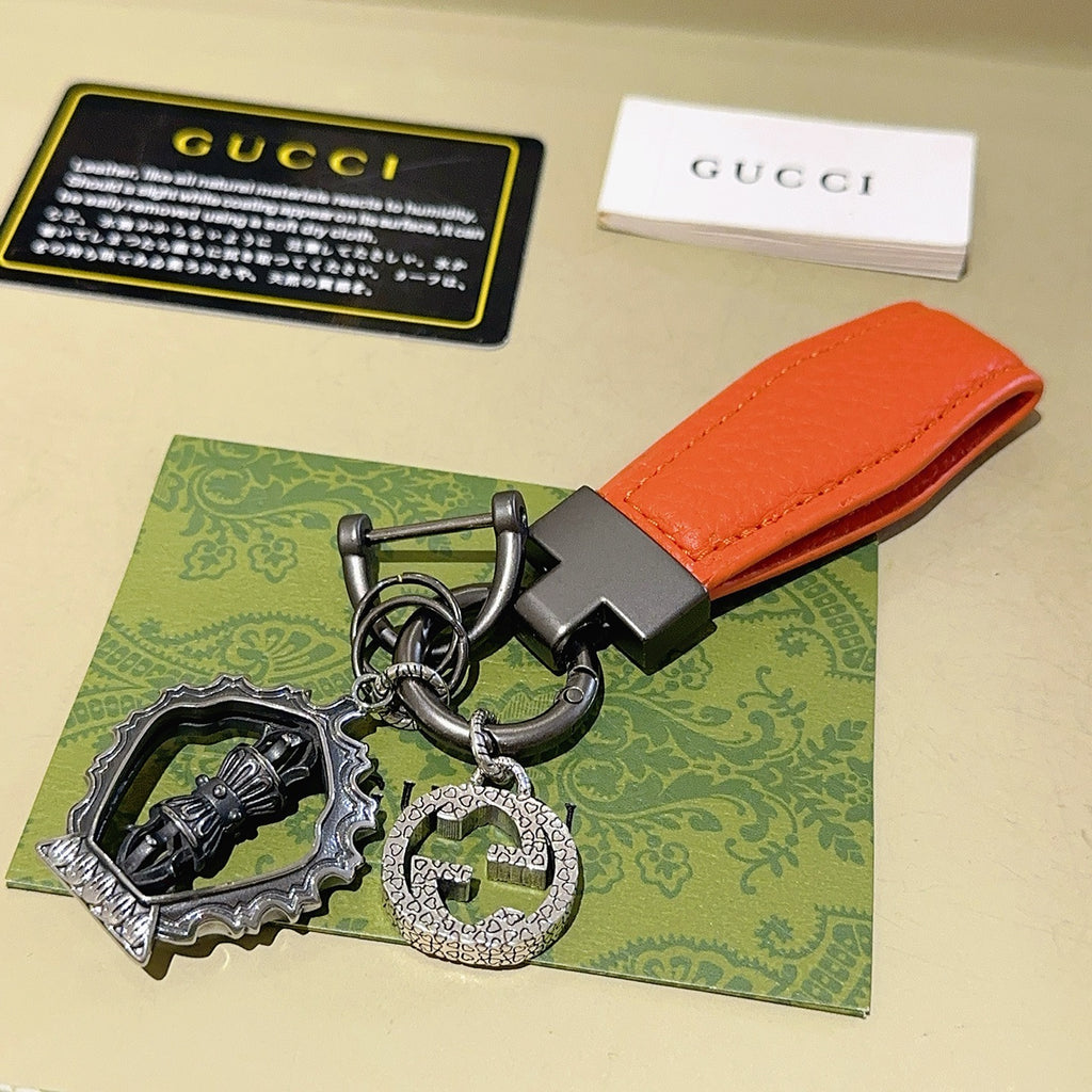 35ZB81A Popular bag 's charms accessories