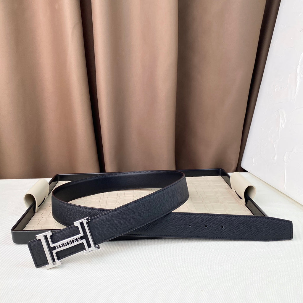 14H32P  Popular    High quality belt With full package