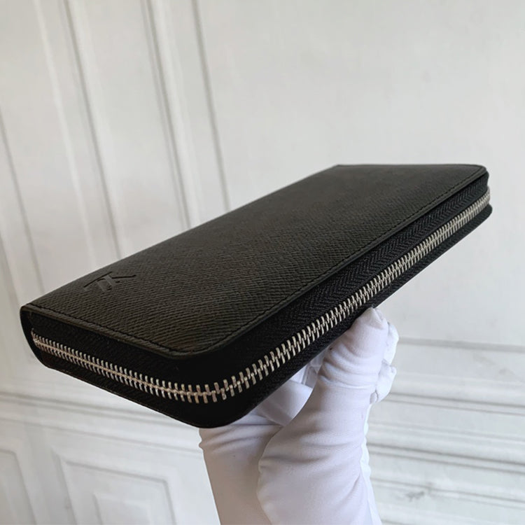 1E05B Popular  leather wallets