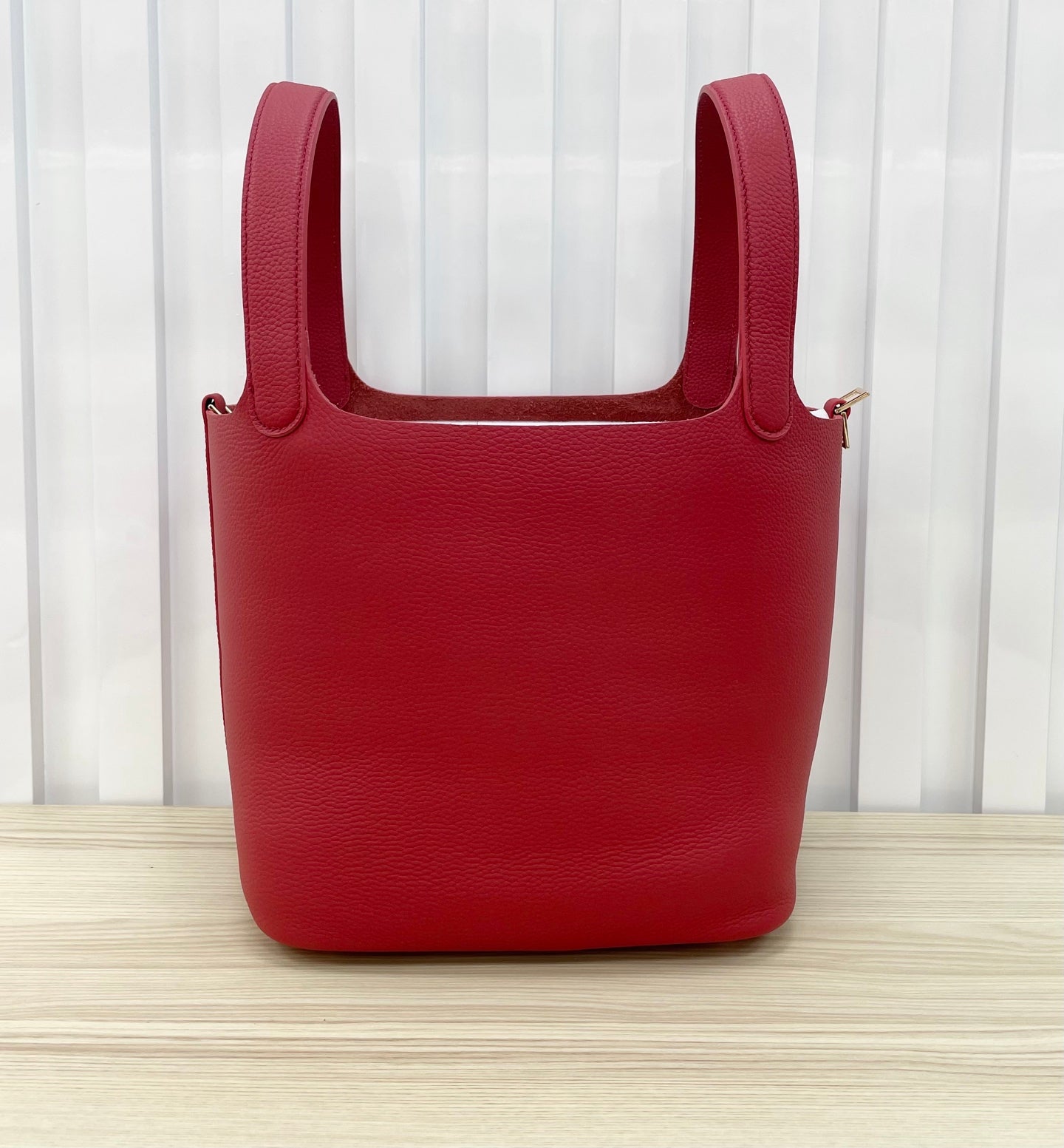 15RH6B Popular   leather bag