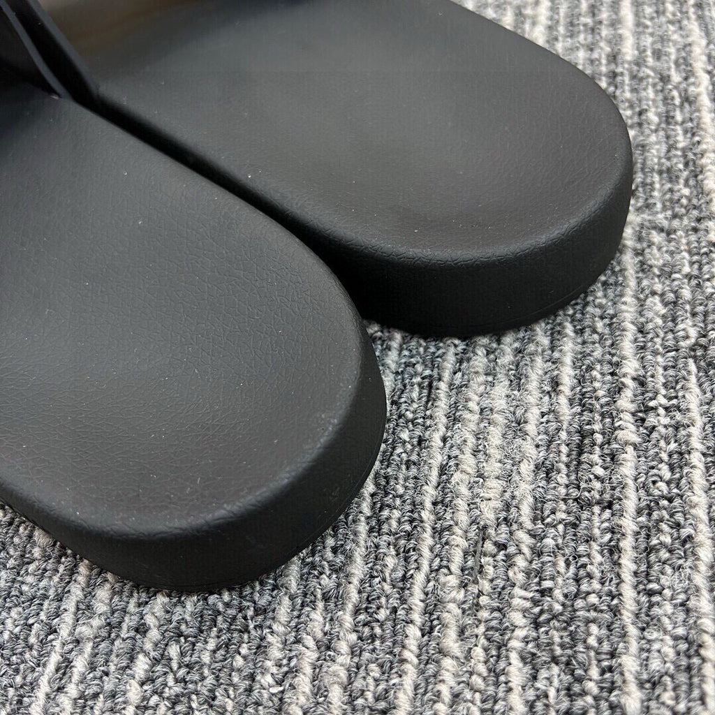 535ZR254Z Popular Slippers
