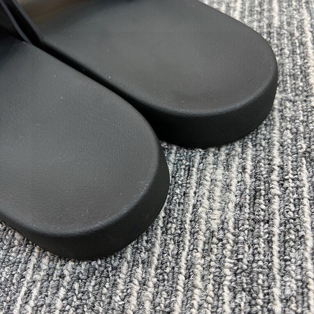 535ZR254Z Popular Slippers