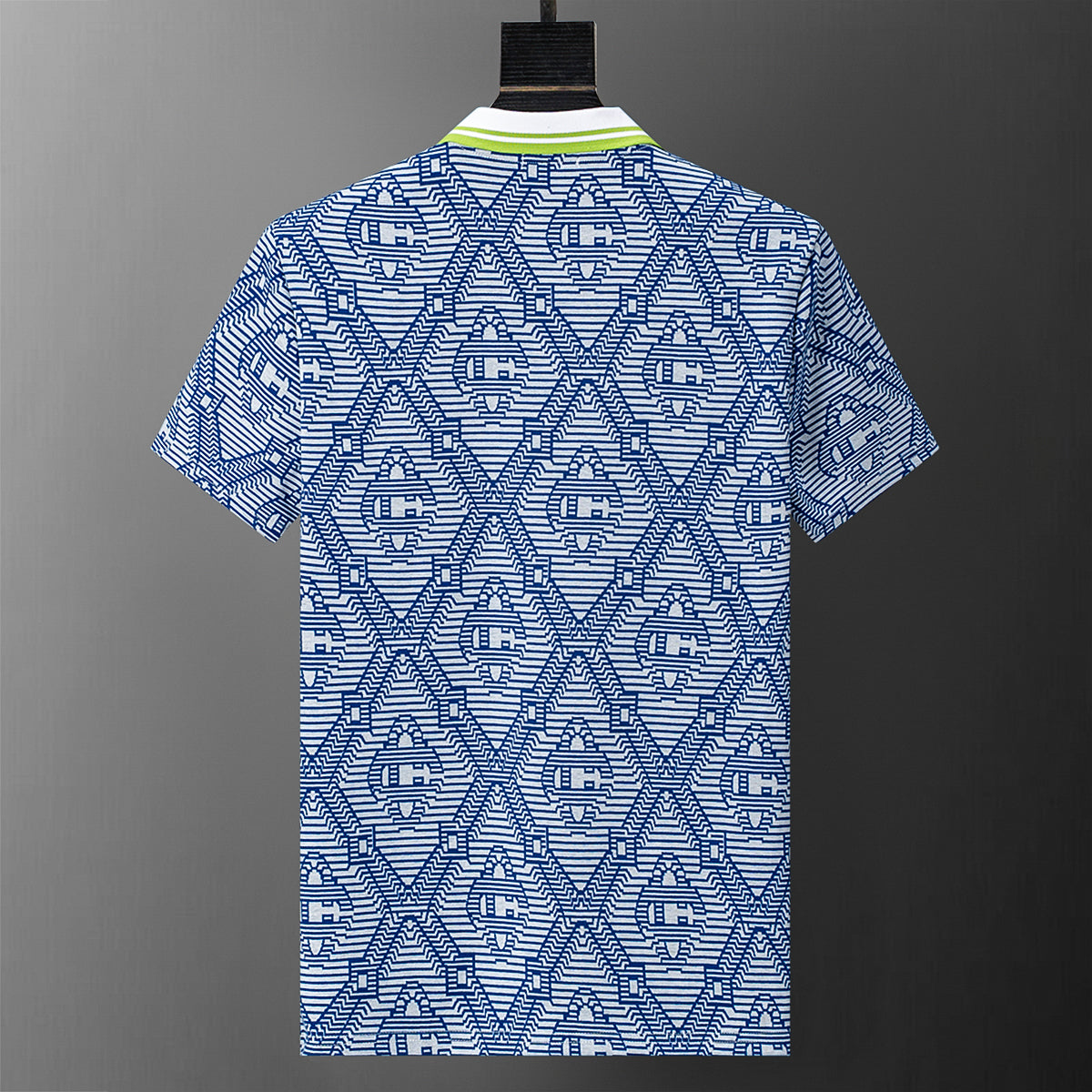 36PA105U Popular T-shirts