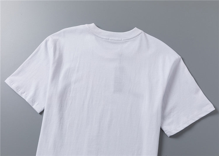 135WV88U  Popular T-shirts