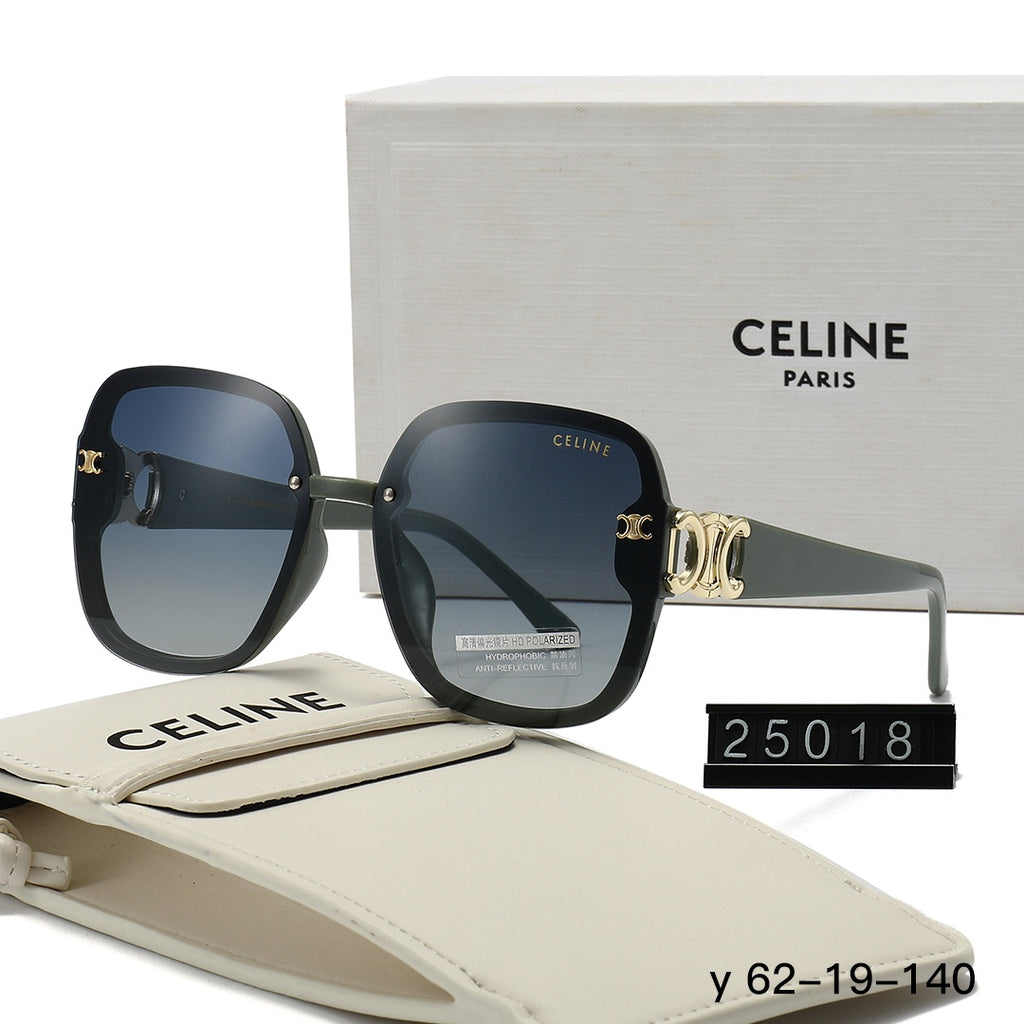 136NN40T Popular Sunglasses