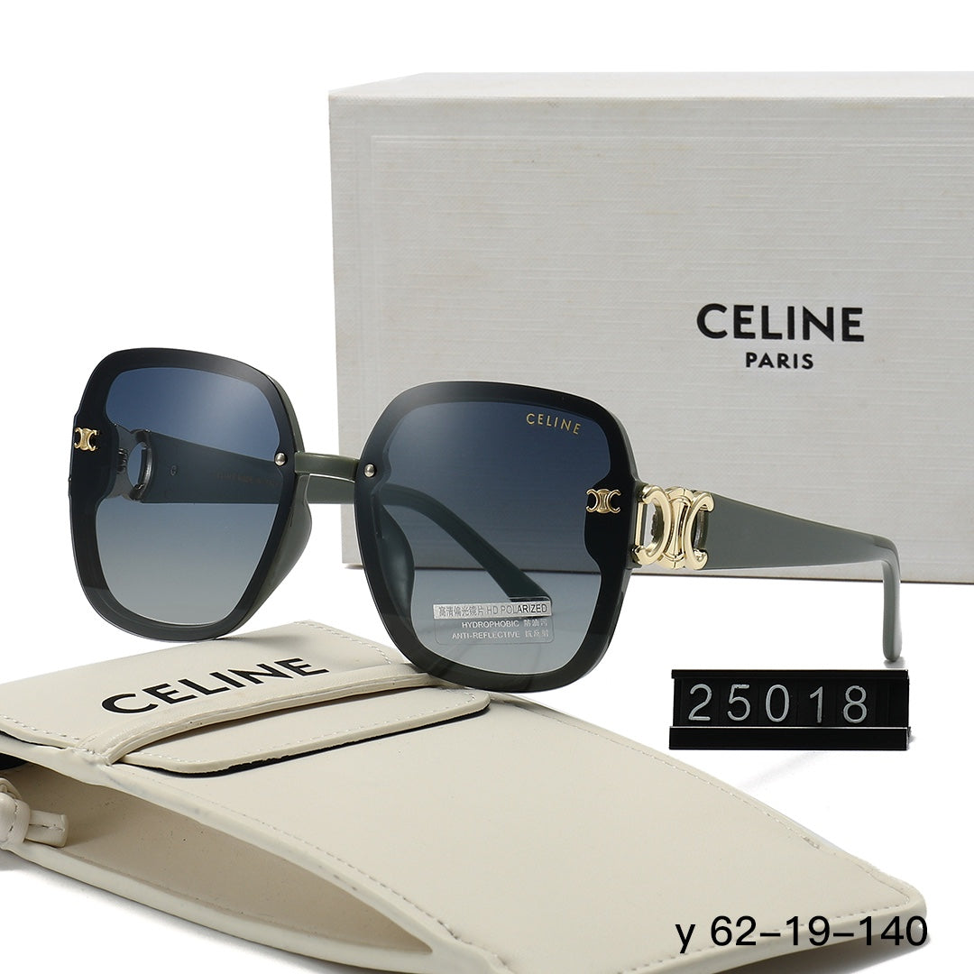 136NN40T Popular Sunglasses