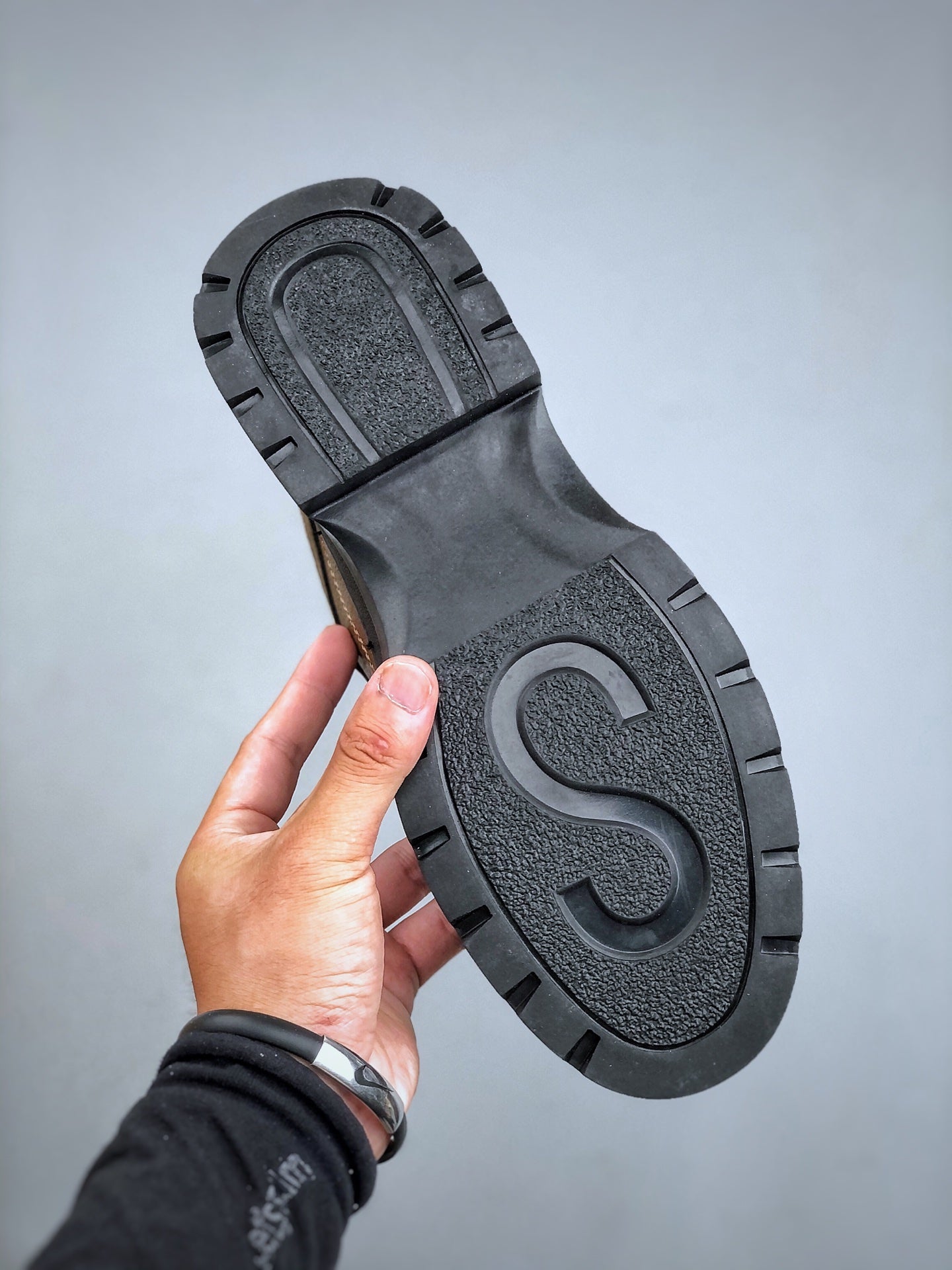 495QA84Z Popular Shoes