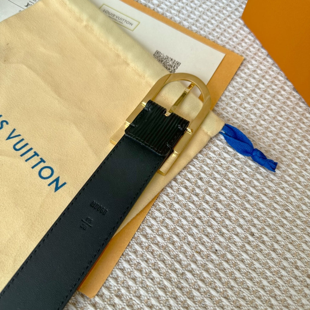 14E67P Popular   High quality belt With full package