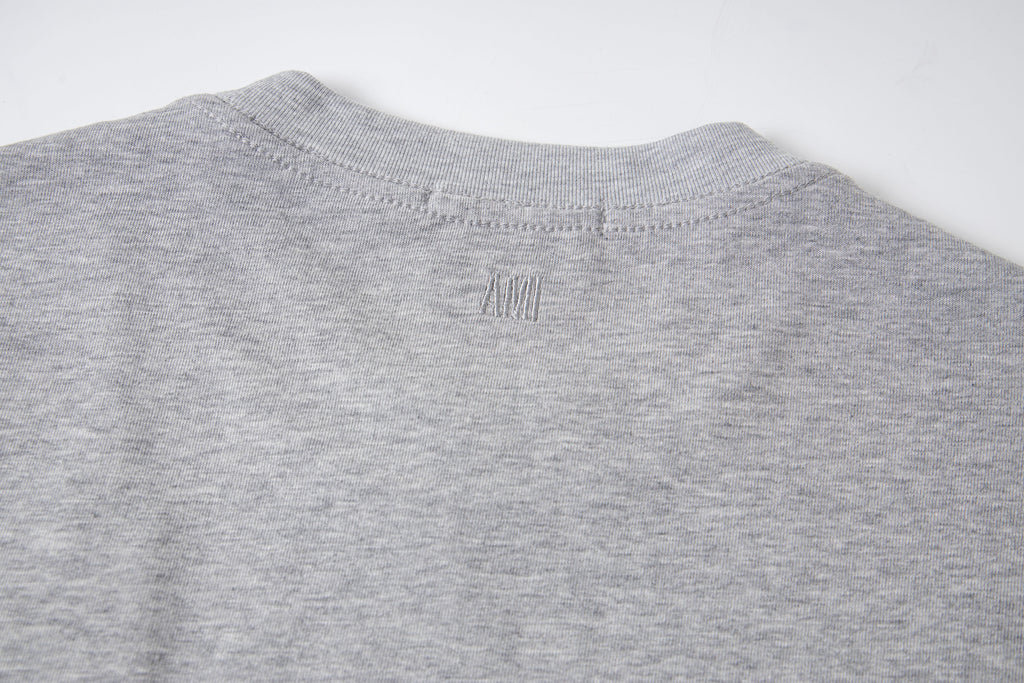 145NSA12U Popular T-shirt
