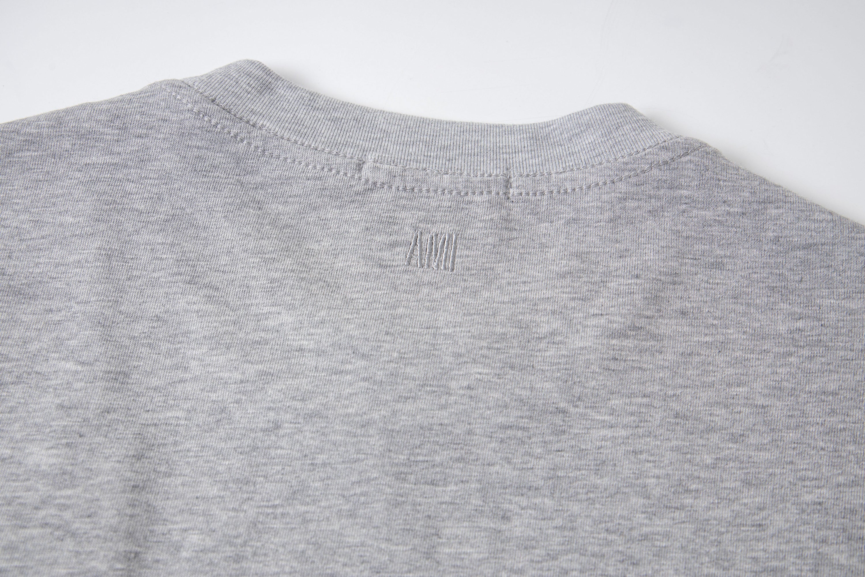 145NSA12U Popular T-shirt