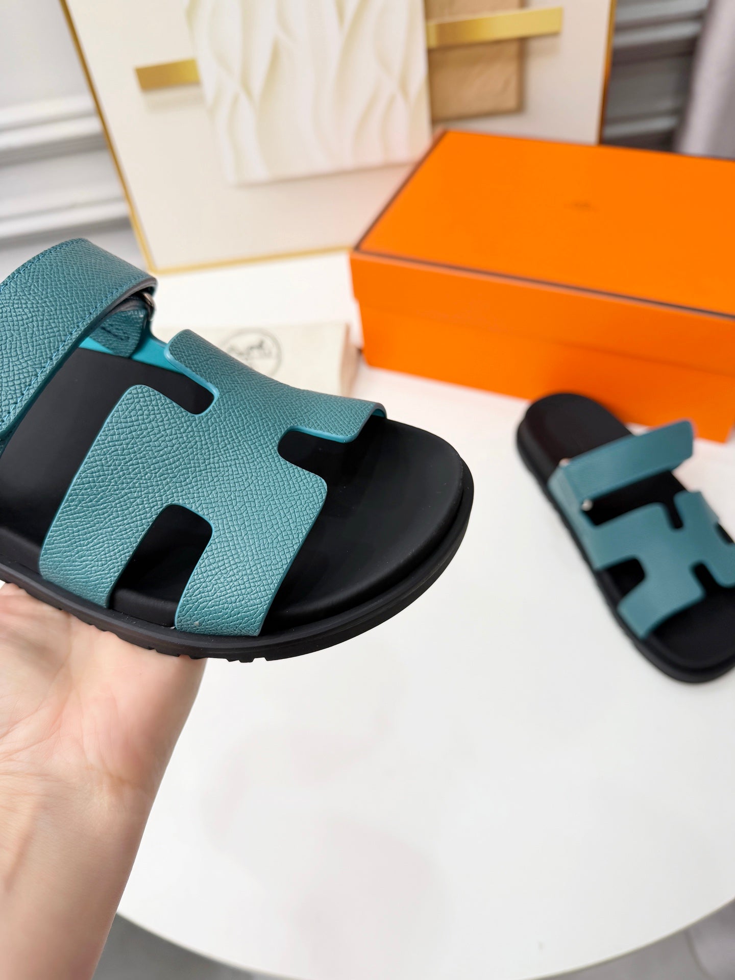236PH10Z Popular high-quality Shoes