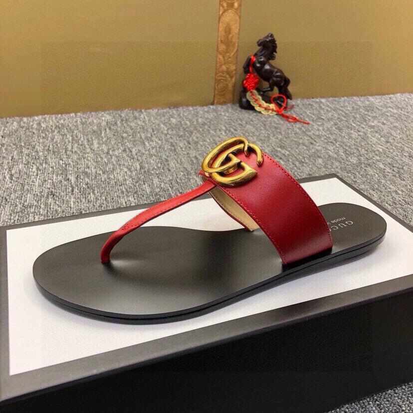 5QB14Z Popular  shoes