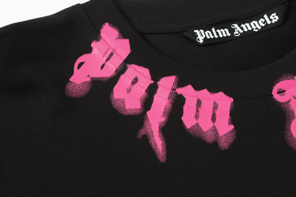 36PA59U Popular T-shirts