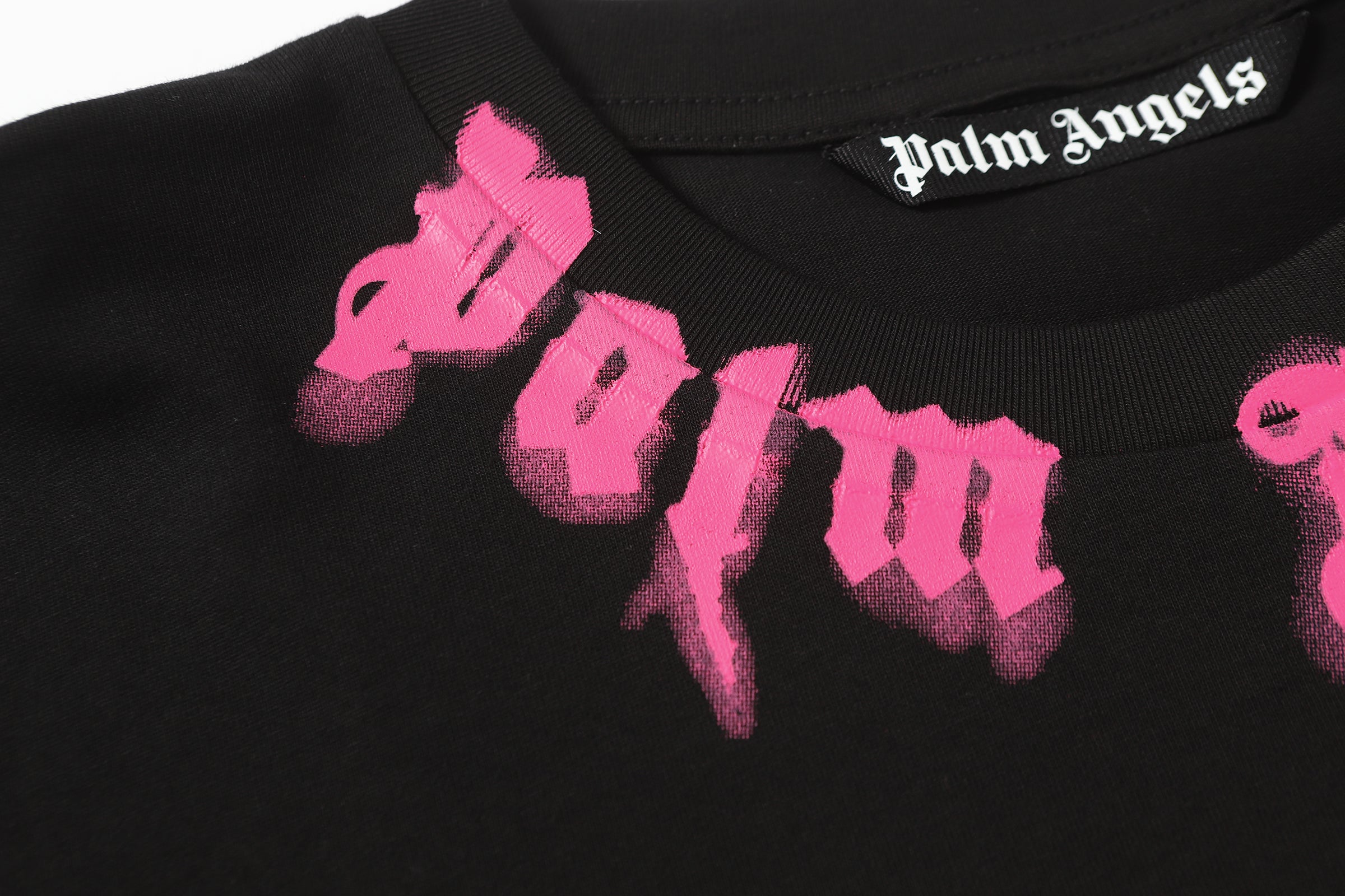 36PA59U Popular T-shirts