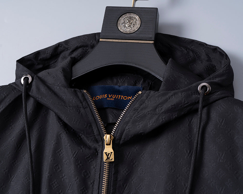 95ZE254U Popular Coats