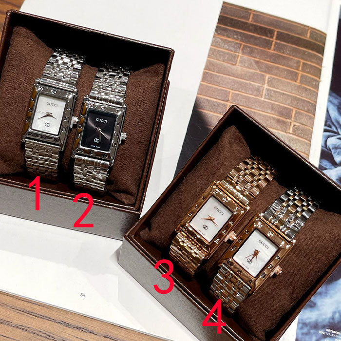 136RB81L Popular Watches