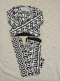 146RA145Y Popular Long sleeve swimsuit