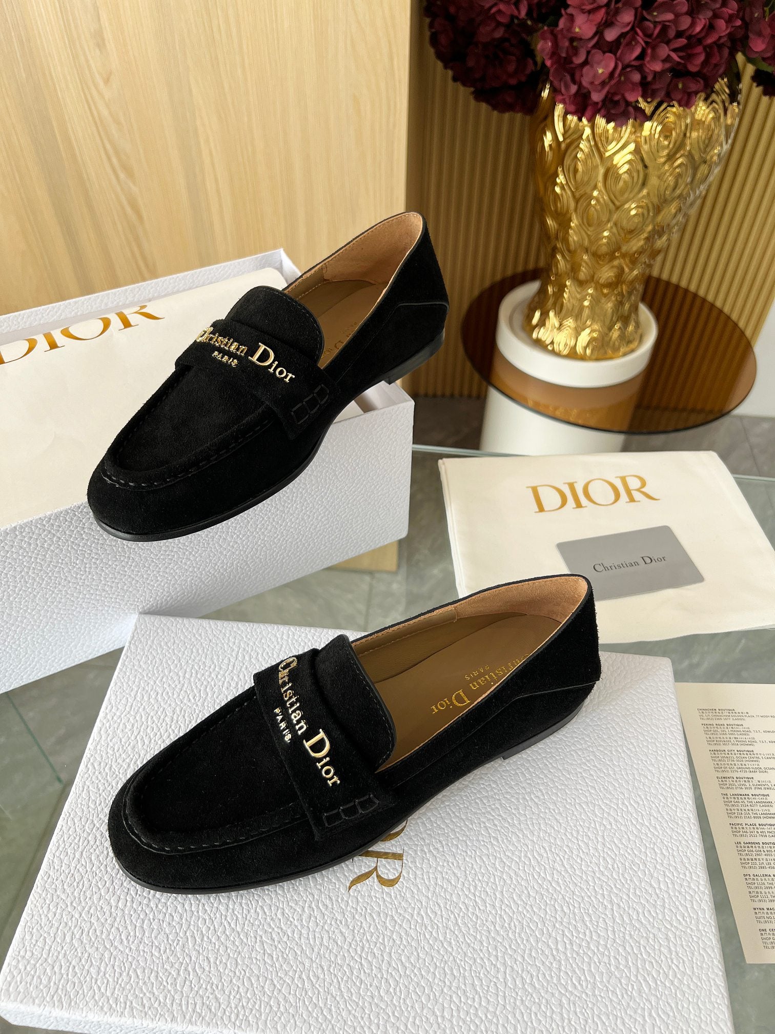 2105QD302Z Popular high-quality  Shoes