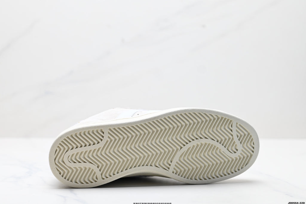 435ZA31Z Popular shoes (No box)