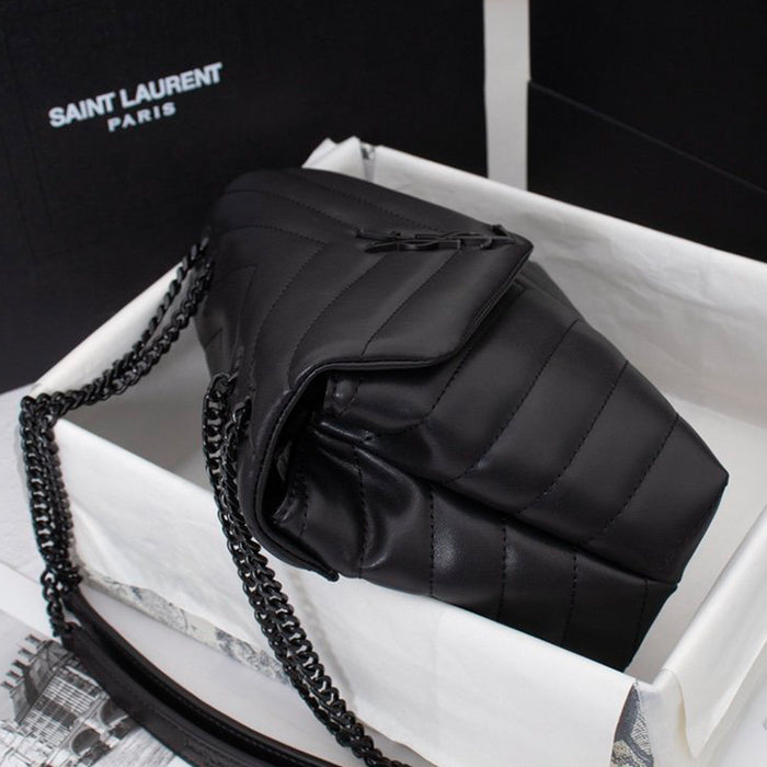 1SY2B Popular leather bag 