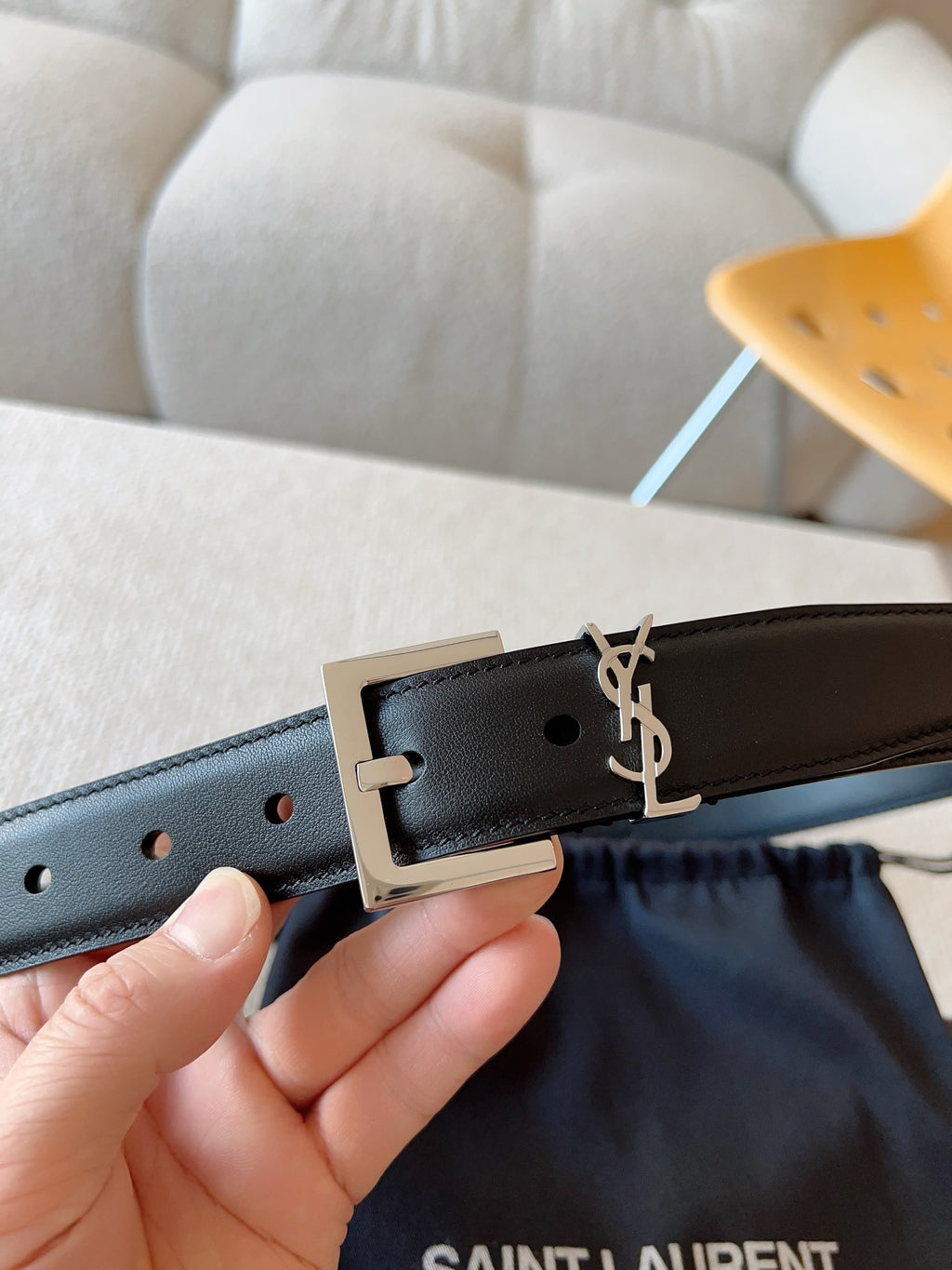 1115QSL22P Popular High quality belt With full package