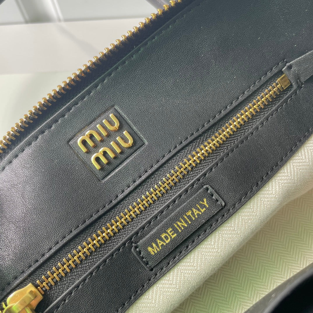 15RA40B  Popular   leather bag