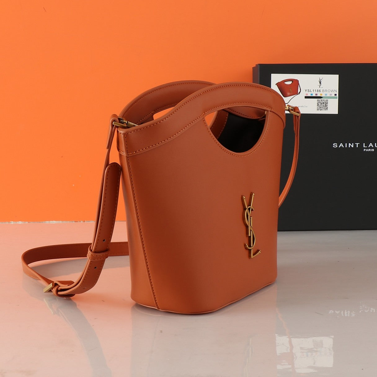 1XSL75B Popular   leather bag