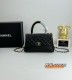 155NC26B Popular   Purse bags