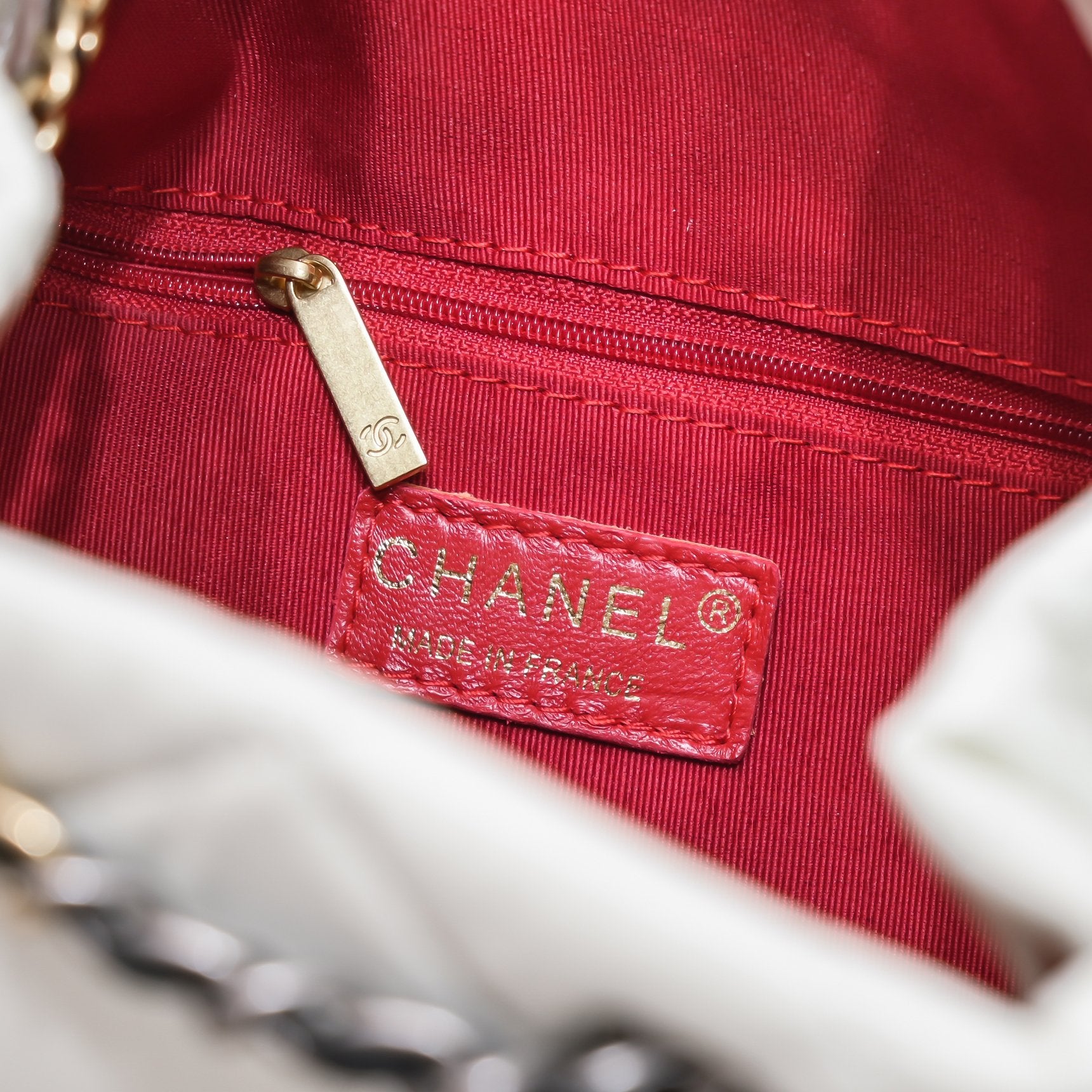 1XC262B Popular    leather bag 