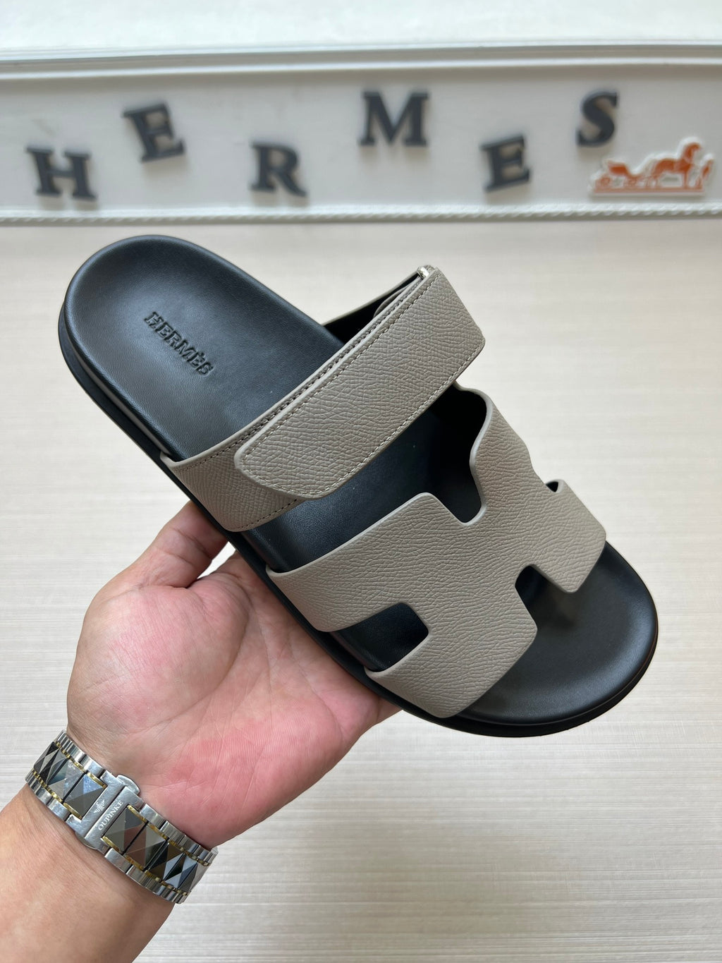 535RH5Z Popular Slippers shoes