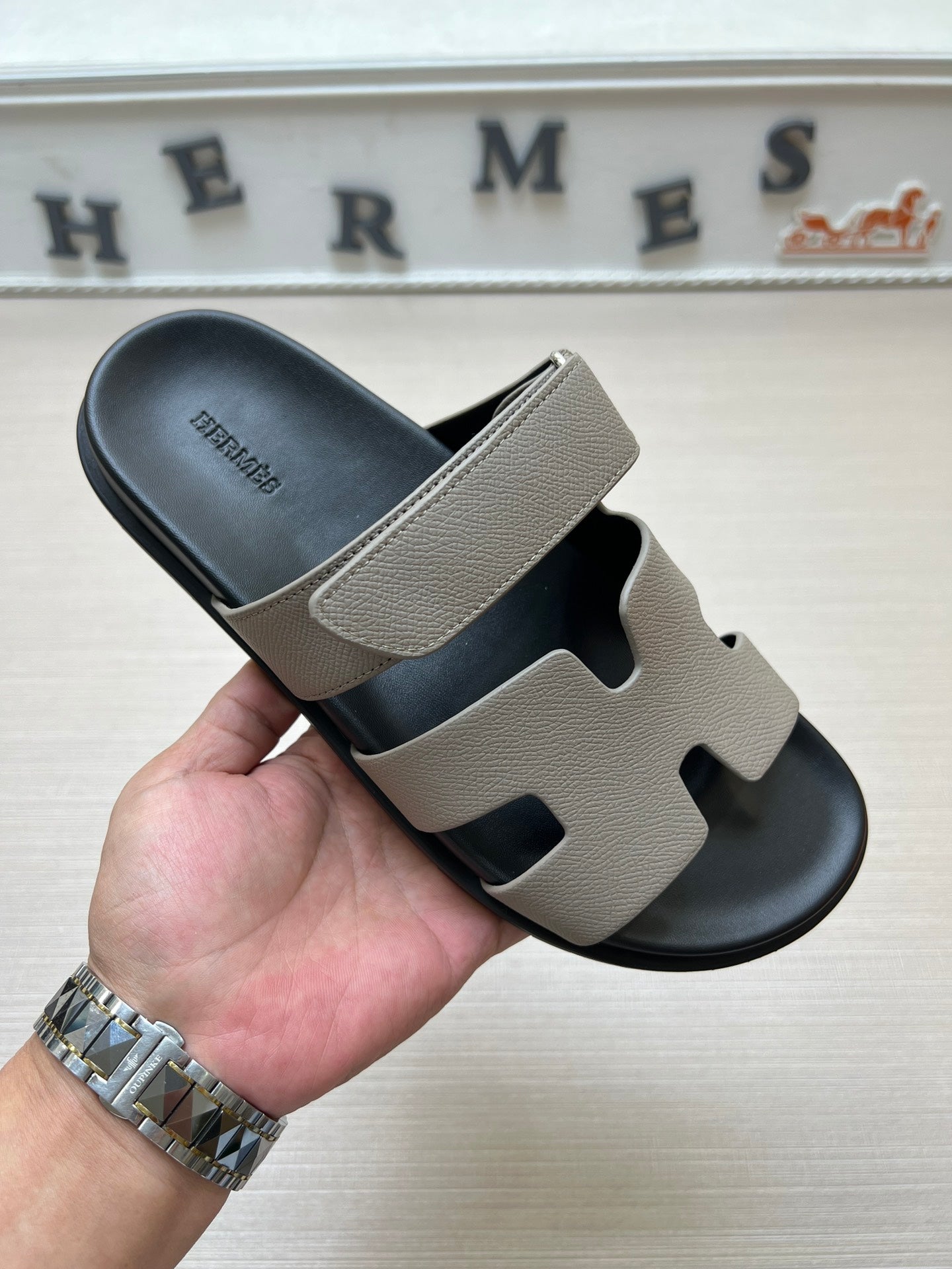 535RH5Z Popular Slippers shoes