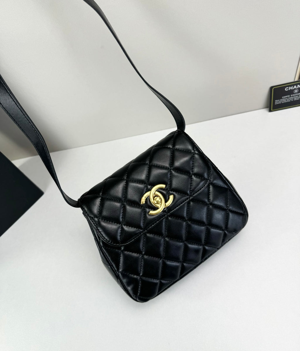 15RC63B  Popular  leather bag