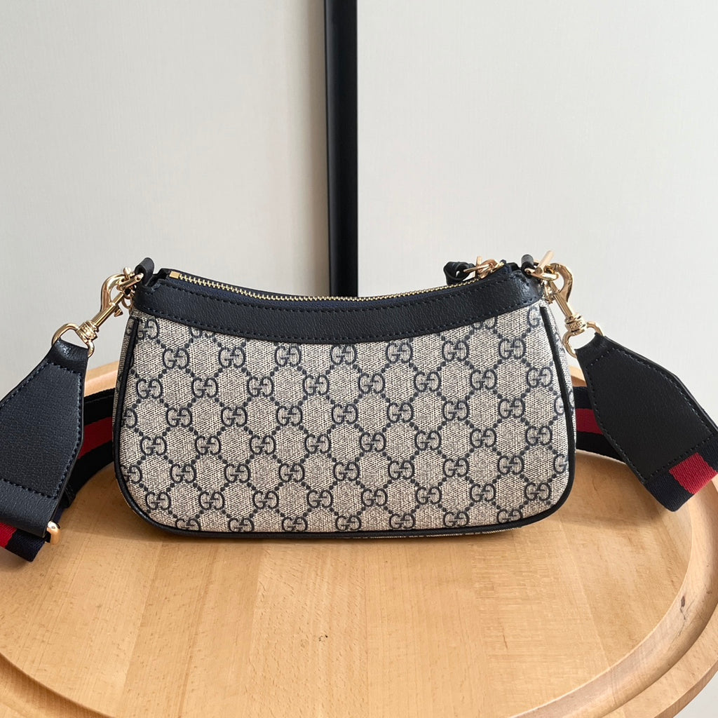 175RB2B Popular  leather bag