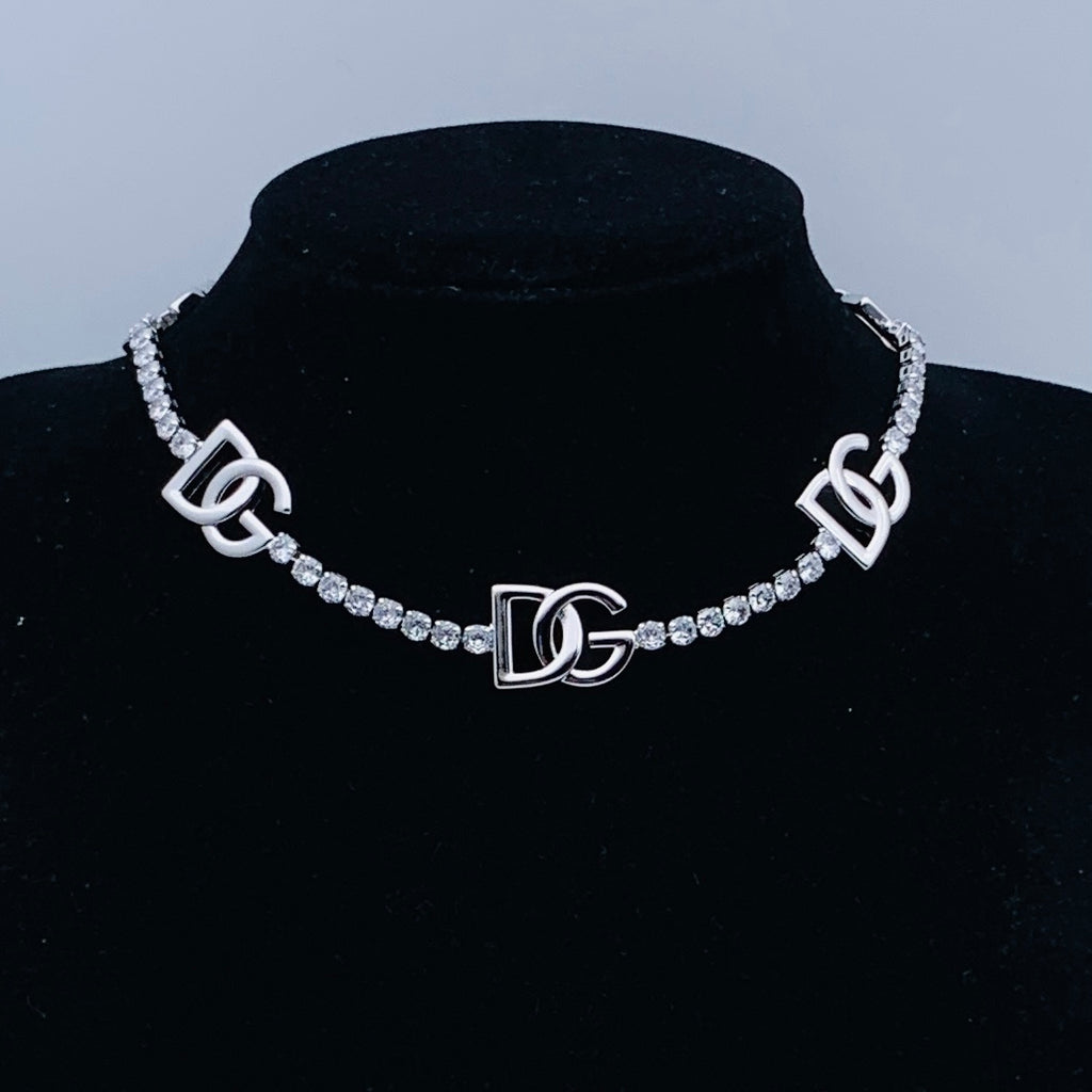 84A43X  Popular   Necklaces