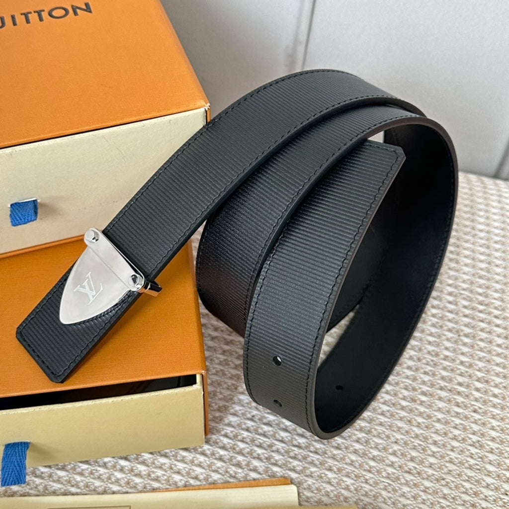 14E136P Popular  High quality belt With full package