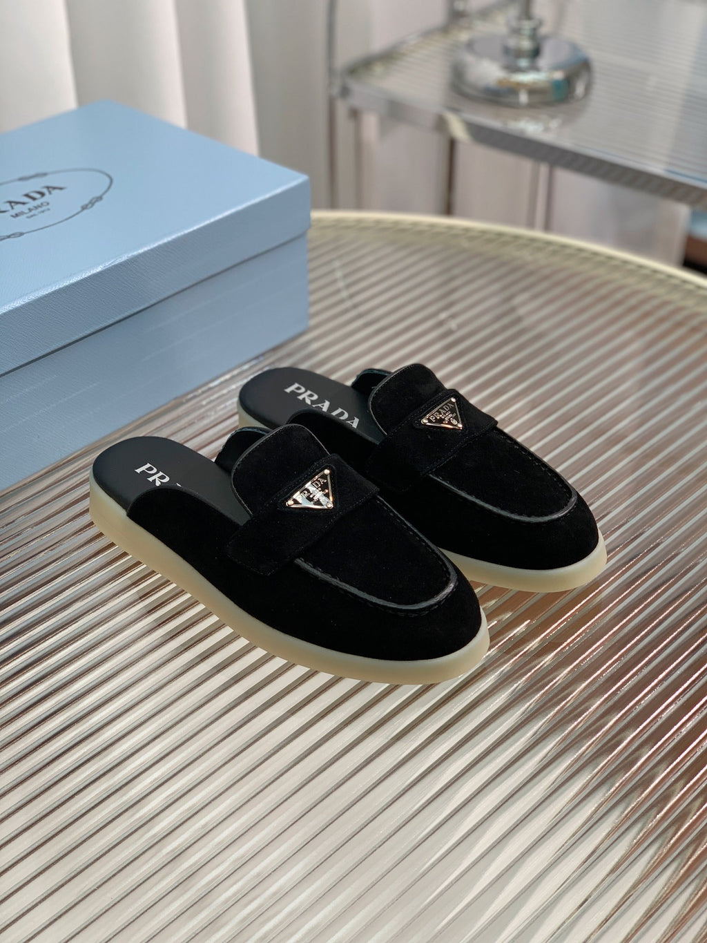285ZPD72Z Popular high-quality shoes