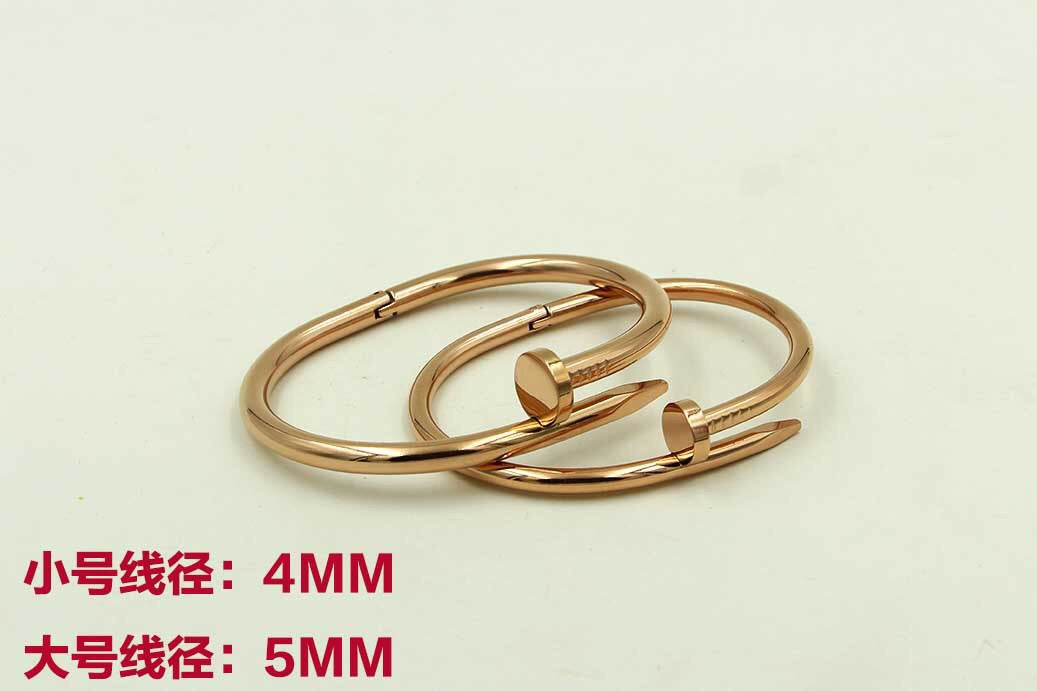 3K24K  Popular Bracelets