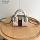 1WB59B Popular  leather bag