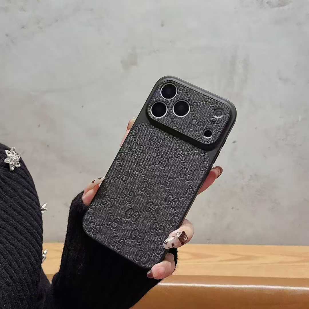 36XB51A Popular Phone Case