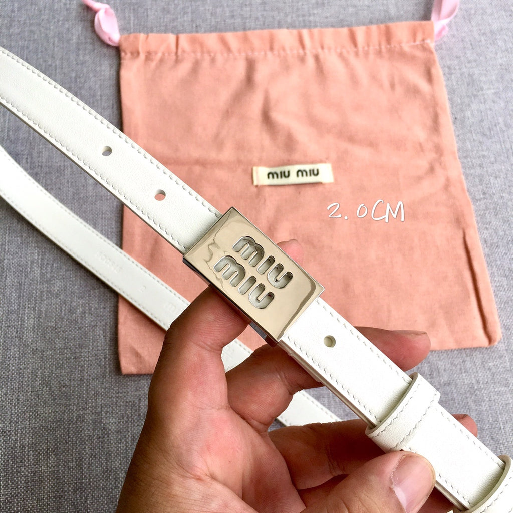 255RA9P Popular   High quality belt With full package