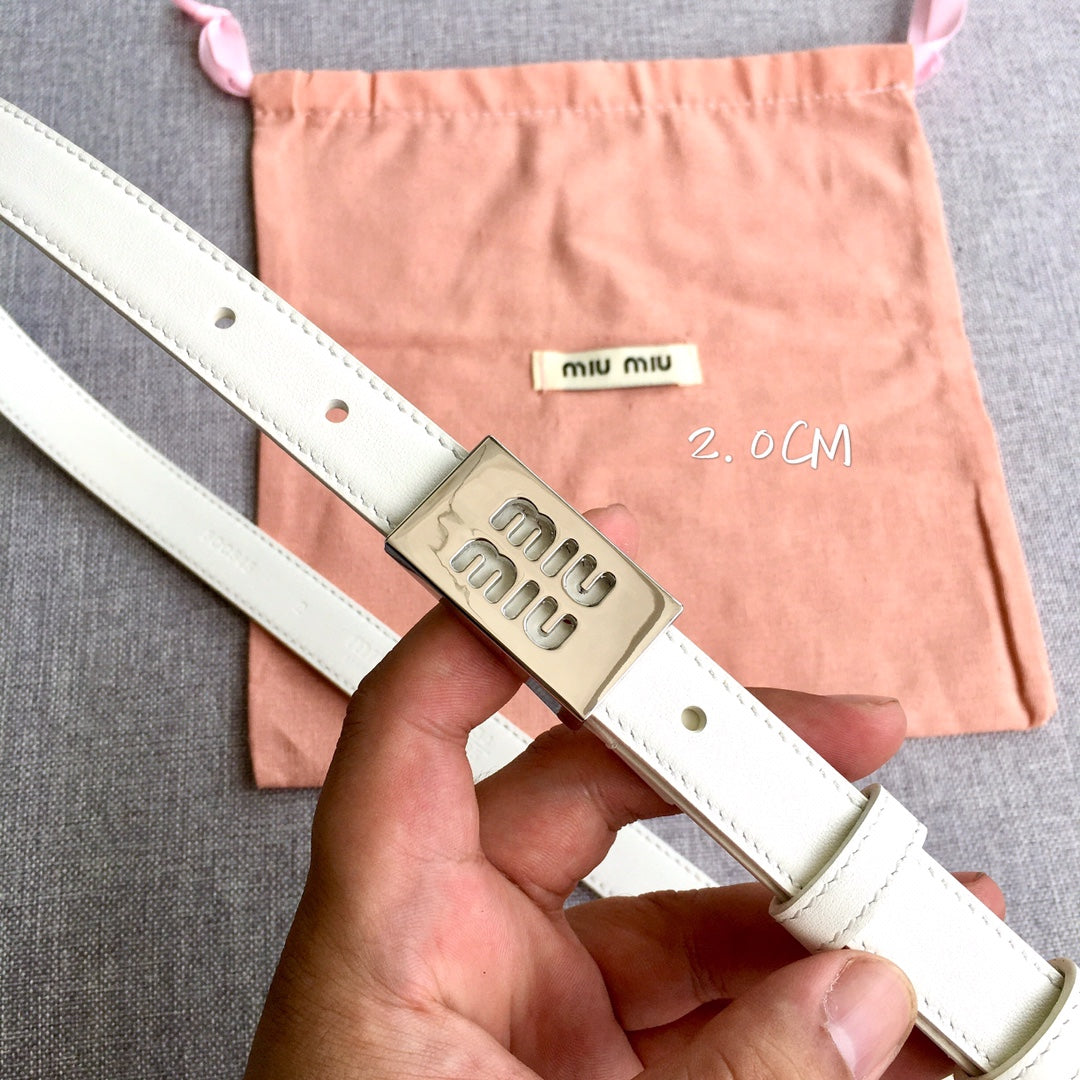 255RA9P Popular   High quality belt With full package